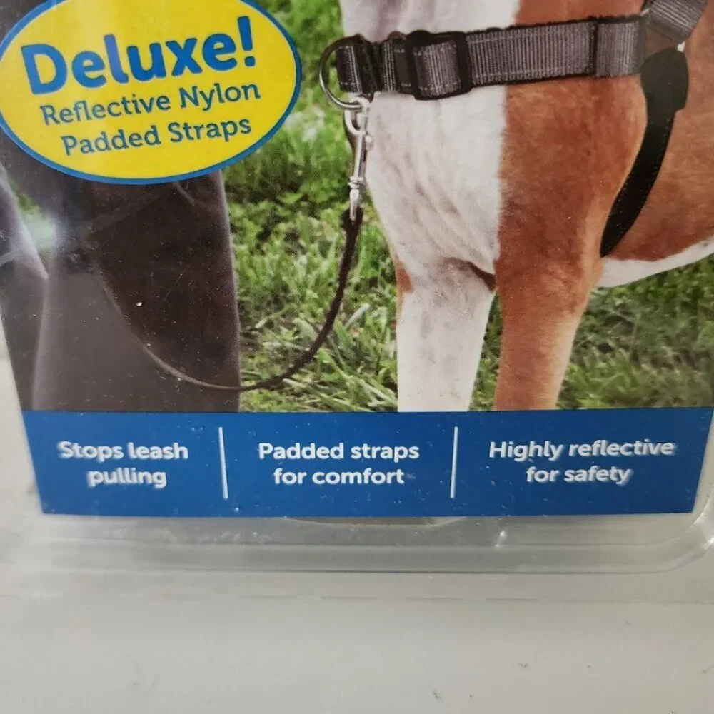 Unbranded pets pictures new